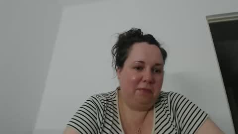 Carlaruth online show from 3, 6, 2026
