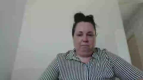 Carlaruth online show from 5, 6, 2026