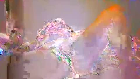 CARLA BRASILERA REYNA DEL FETICHE online show from 17, 10, 2025