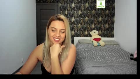 CarlaStaceFun online show from 5, 2, 2026