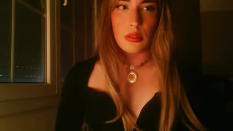 carlasucker online show from 16, 10, 2025