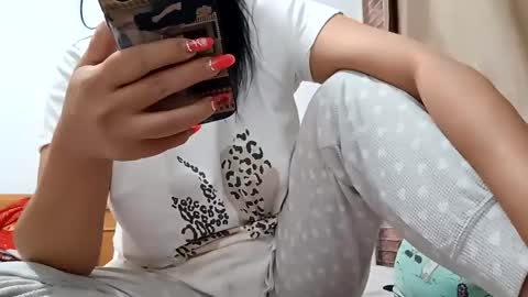 carlasweet00 online show from 26, 9, 2025