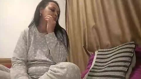 carlasweet00 online show from 14, 1, 2026