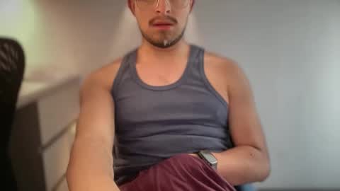 carlcarlinches4 online show from 2, 12, 2025