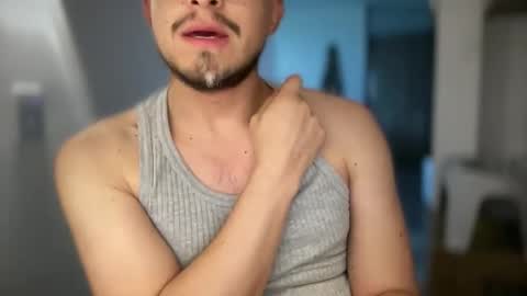 carlcarlinches4 online show from 6, 1, 2026