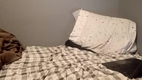 carldhammers online show from 2, 4, 2026