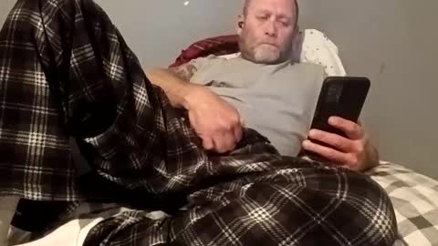 carldhammers online show from 7, 4, 2026