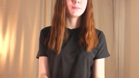 Kate - online show from 19, 3, 2026