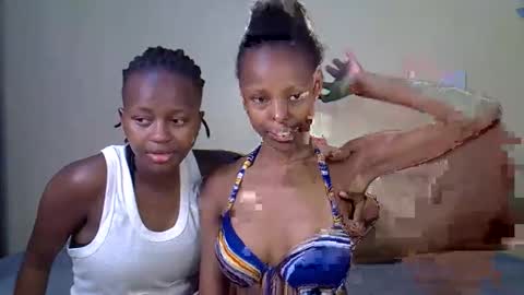 carlex_ online show from 17, 9, 2025