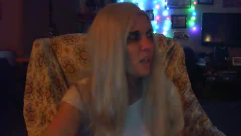 Snapshot of carleyquinn42183 chatting on 28, 12, 2024 Carley online show from 28, 12, 2024