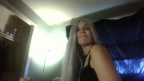Snapshot of carleyquinn42183 chatting on 25, 1, 2025 Carley online show from 25, 1, 2025