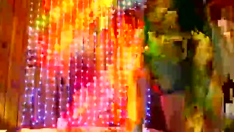 Snapshot of carleyquinn42183 chatting on 28, 2, 2025 Carley online show from 28, 2, 2025