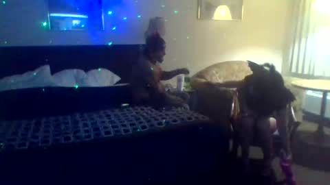 Snapshot of carleyquinn42183 chatting on 30, 10, 2025 Carley online show from 30, 10, 2025