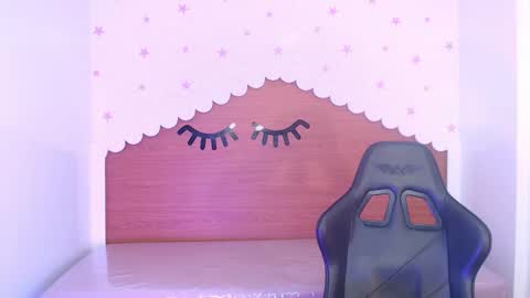 CARLYE   online show from 25, 11, 2025