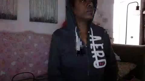 Carlie online show from 22, 2, 2026