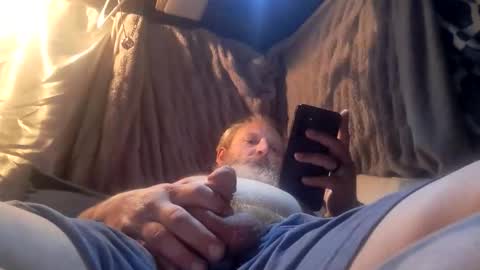 Snapshot of carlill420 chatting on 3, 3, 2026 carlill420 online show from 3, 3, 2026