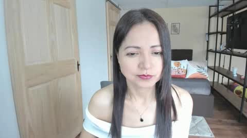 carlin1511 online show from 29, 10, 2025