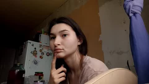 Jessie online show from 12, 2, 2026