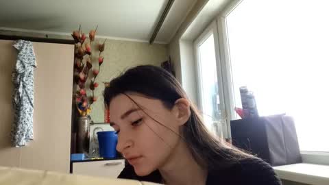 Jessie online show from 24, 2, 2026