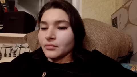 Jessie online show from 28, 2, 2026