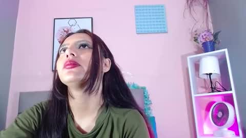 carlitasmirtrs707 online show from 5, 4, 2026