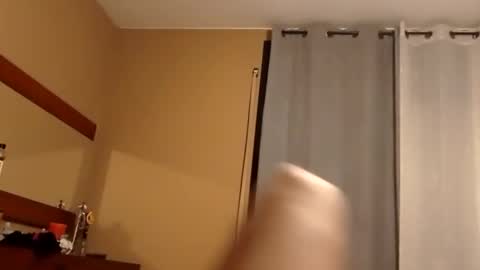 carlitito1 online show from 24, 9, 2025