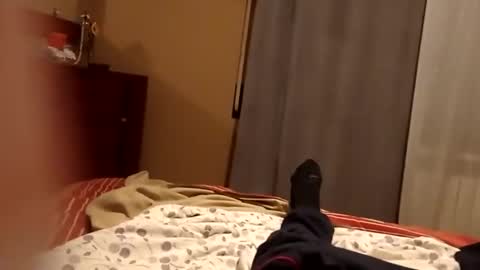 carlitito1 online show from 1, 10, 2025