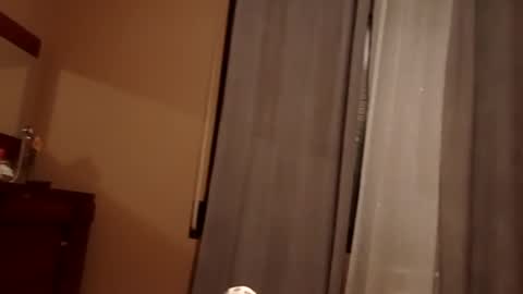 carlitito1 online show from 2, 10, 2025