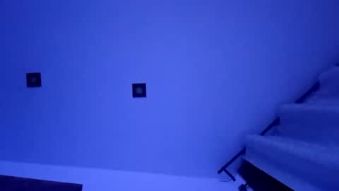 carlitito1 online show from 4, 10, 2025