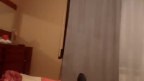 carlitito1 online show from 7, 10, 2025