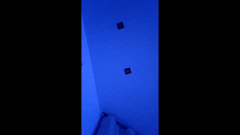 carlitito1 online show from 22, 10, 2025