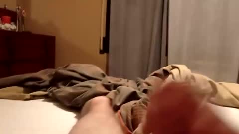 carlitito1 online show from 28, 10, 2025