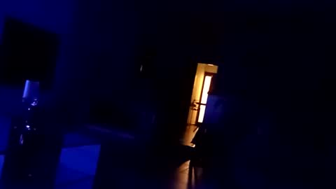 carlitito1 online show from 18, 11, 2025