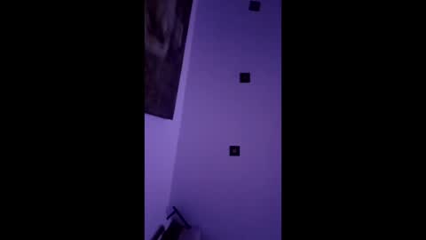 carlitito1 online show from 20, 11, 2025