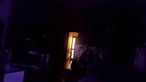 carlitito1 online show from 25, 11, 2025