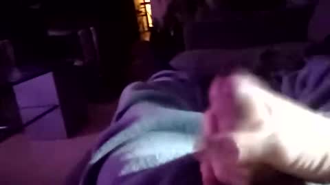 carlitito1 online show from 26, 11, 2025