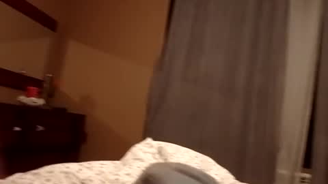 carlitito1 online show from 14, 1, 2026