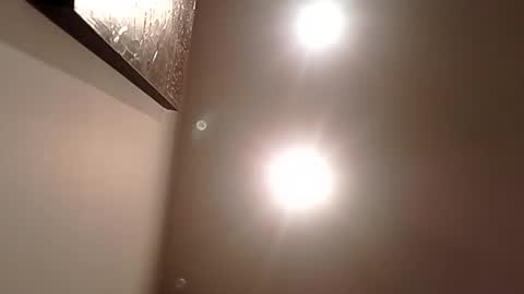 carlitito1 online show from 1, 2, 2026