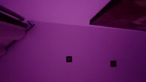 carlitito1 online show from 2, 2, 2026