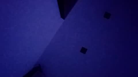 carlitito1 online show from 3, 2, 2026