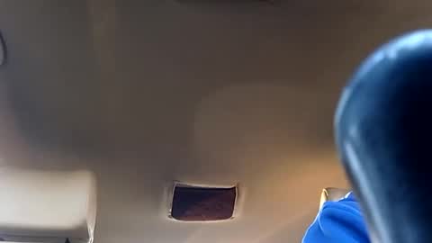 carlitito1 online show from 3, 2, 2026