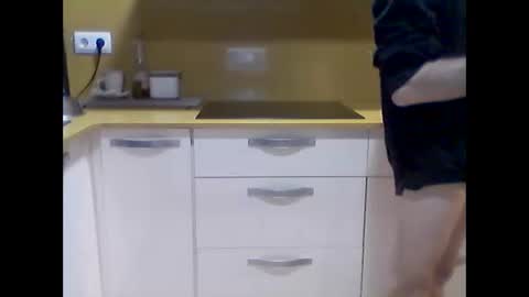 carlitito1 online show from 28, 2, 2026