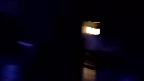 carlitito1 online show from 27, 3, 2026