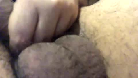 carlitos34m906127 online show from 11, 2, 2026