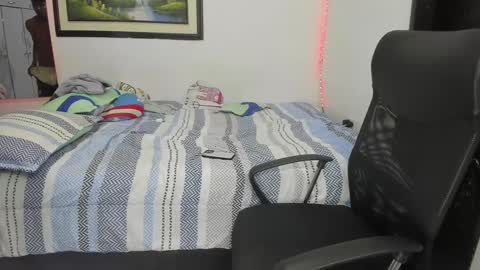 master online show from 11, 1, 2025