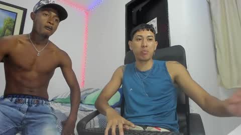 master online show from 12, 1, 2025