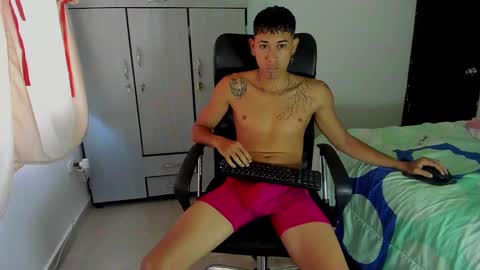 master online show from 9, 2, 2025