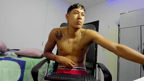 master online show from 28, 2, 2025