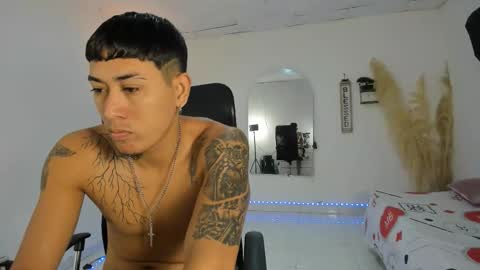 master online show from 20, 11, 2025