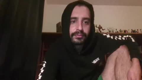 Snapshot of carlo221993 chatting on 19, 12, 2025 carlo221993 online show from 19, 12, 2025